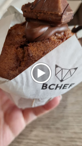 Photo 2 - BCHEF - AUBERGENVILLE