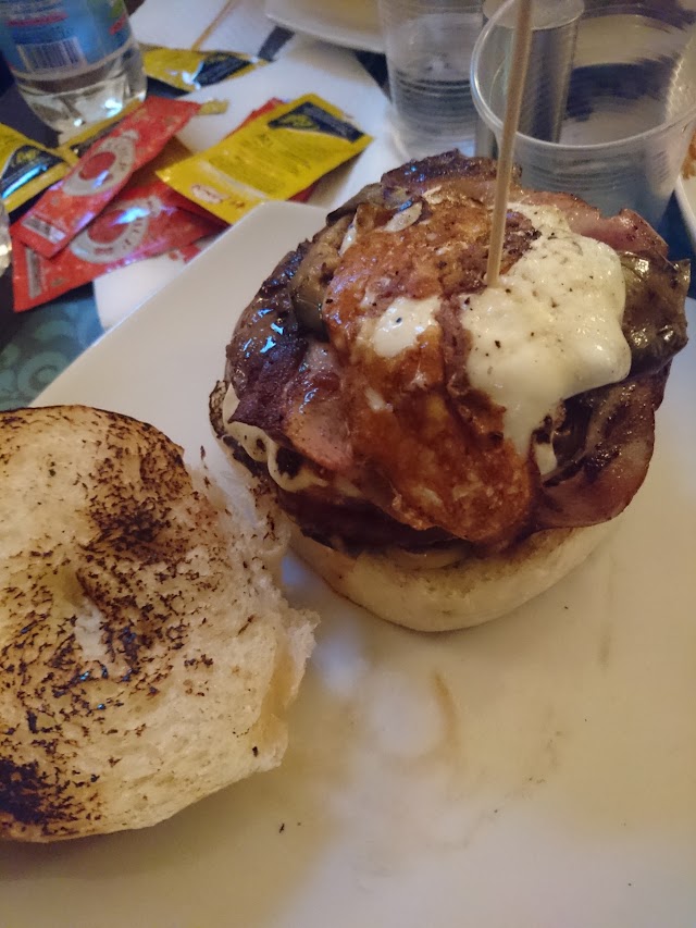 Doc Pub