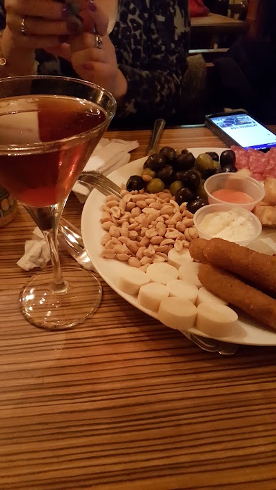 Photos of Cervecer&iacute;a HBH