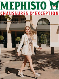 Photo n°5 de Duretz Chaussures à Bailleul (Magasin de chaussures)