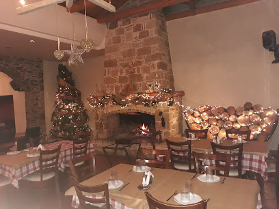 ΤΑΒΕΡΝΑ ΜΠΕΚΟΣ