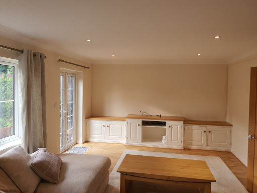 A.K Building Company Gallery - United Kingdom