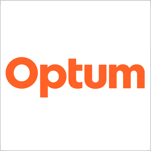Optum - Foothill Ranch - Thumbnail
