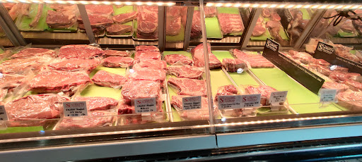 Schott's Meat Market - Thumbnail