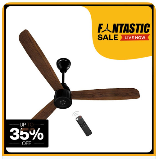 FANTASTIC SALE IS LIVE..... post image