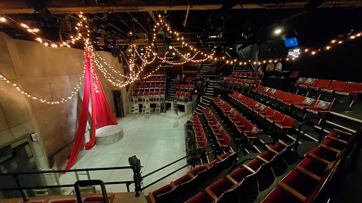 Seacoast Repertory Theatre