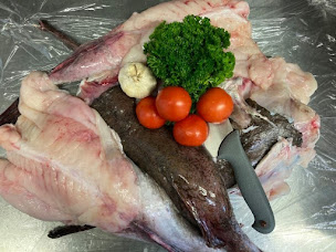 Photo n°27 de Chez Julien à Carnac (Restaurant)