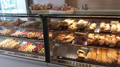 Photos of Pasticceria Chieli C.M.C. srl