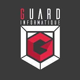 Photo n°6 de Guard Informatique à Murviel-lès-Béziers (Magasin d'électronique)