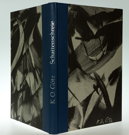 Antiquariat Thomas Haker. Versand von Fachliteratur. Kein Ladengeschäft! Gallery - Germany