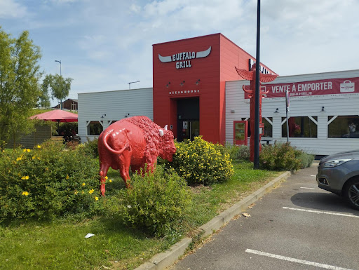 Photo 5 - Les burgers de Vito