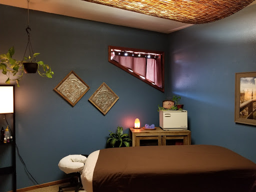 Essential Wellness Bodywork & Massage, LLC - Thumbnail