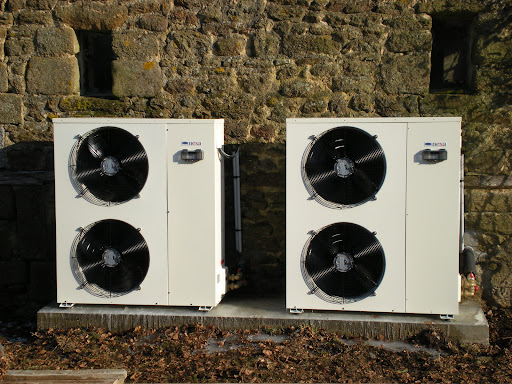 Photo de SARL M.Y. Maintenance à Montreuil-sous-Pérouse (35500)