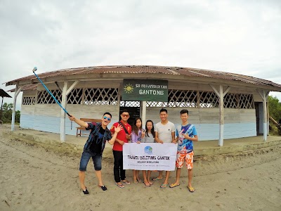 Photos of Belitung Cantik Tour & Travel | Paket Tour Wisata Belitung Murah