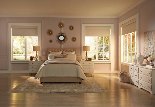 Surrey AV Solutions Ltd Gallery - United Kingdom