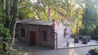 Photos of Brauerstube Landsberg