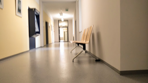 Landratsamt Meißen - Gesundheitsamt - Thumbnail