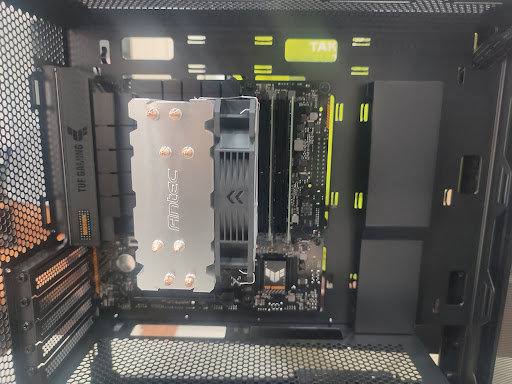 Mapo Srl - Visual