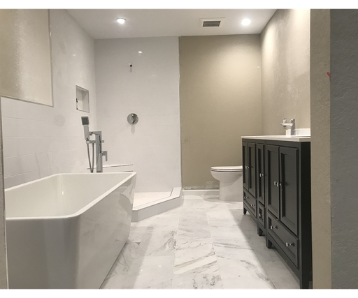 Avatar for Lovering Remodeling & Construction