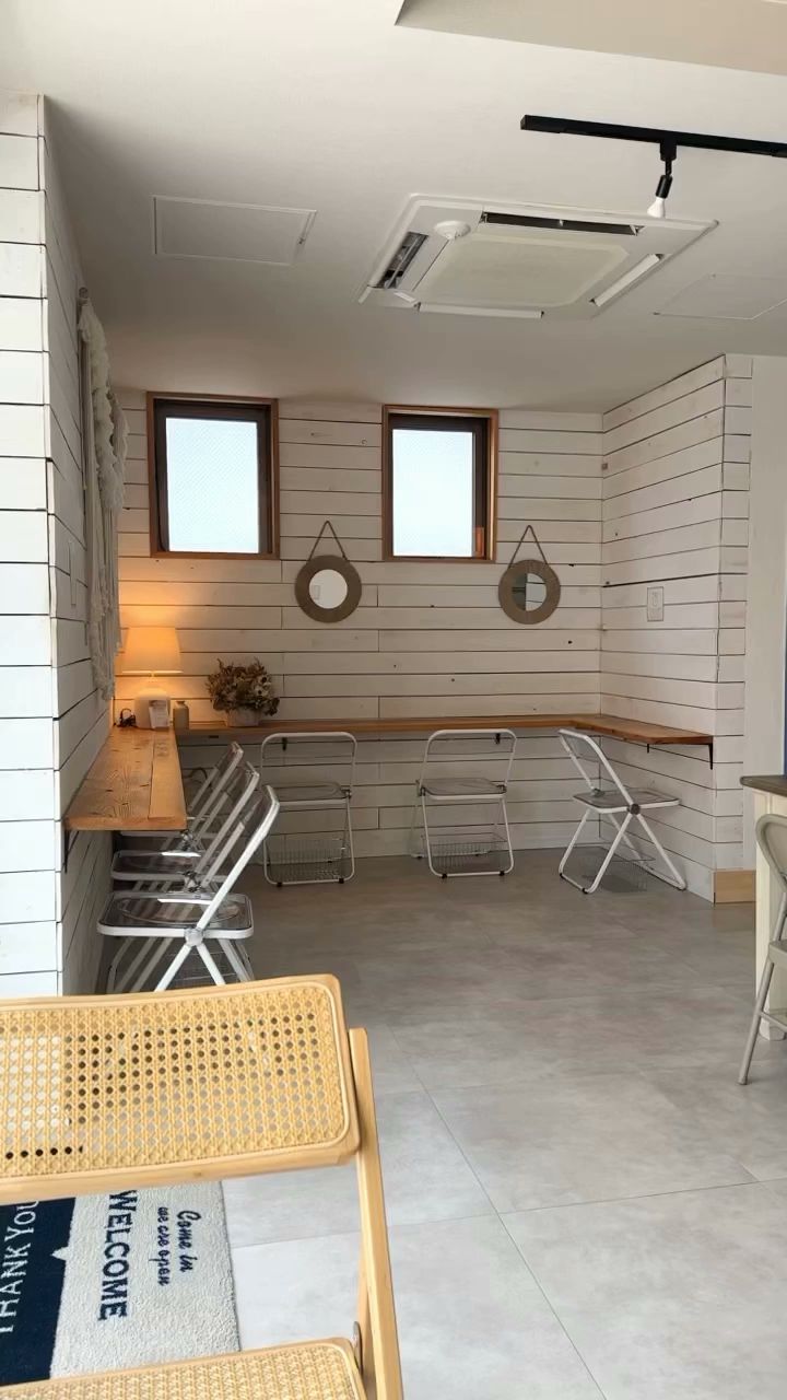 コン・アモール