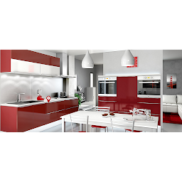 Photo n°6 de Cuisines et Bains Atlantique à Saint-Jean-de-Monts (Magasin d'articles de salle de bains)