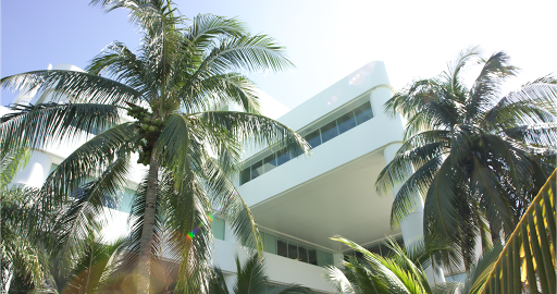 Hope4Cancer Treatment Centers Cancun