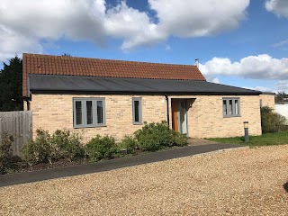 EXP Property Maintenance