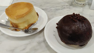 Photos of Seasons Bakery & Cafe (19th Street Mandalay Branch )