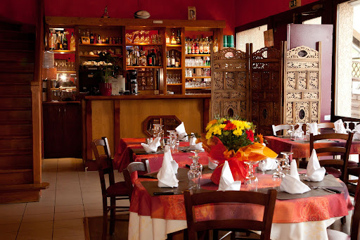 Photo de Logis Alb Hôtel Grill à Alby-sur-Chéran (74540)