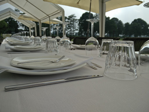 site_photo3