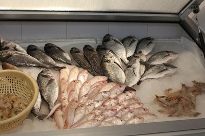 Photos of Shopper's Fishery