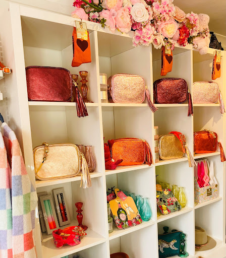 O&P Gallery - United Kingdom