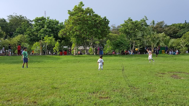 Bajra Sandhi Monument