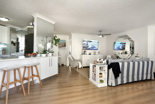 Enygma Real Estate - Thumbnail