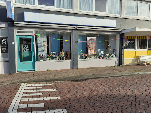 Kapsalon Manjeviek