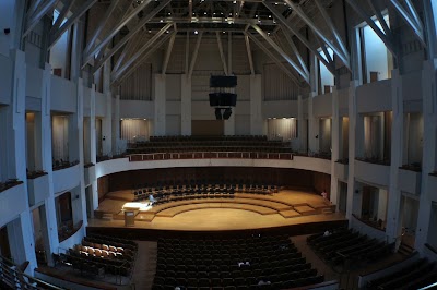 Photos of University of Maryland