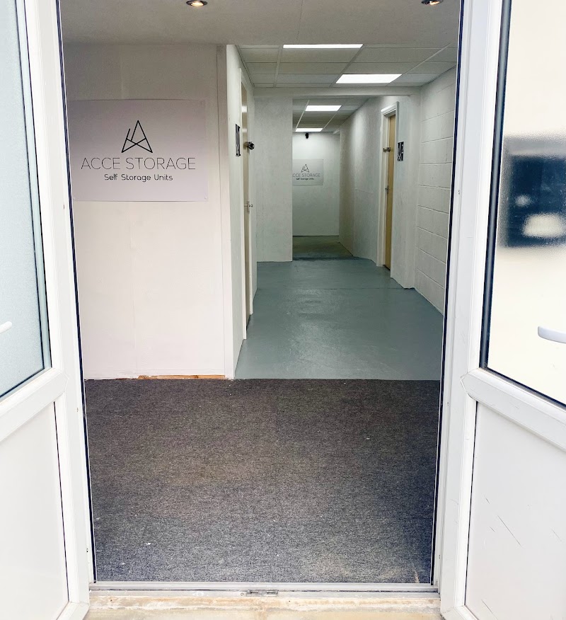 Acce Storage photo 3