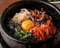 牛繁 稲毛海岸店