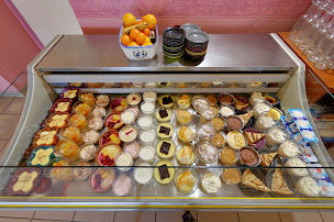 Photo n°14 de Chez Marie Thé à Ploërdut (Bureau de tabac)