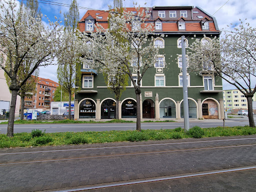 Königzuhaus Immobilien GmbH