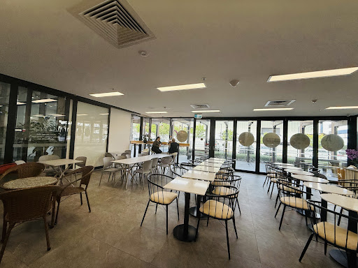 Photo of K&K Kitchen Catering