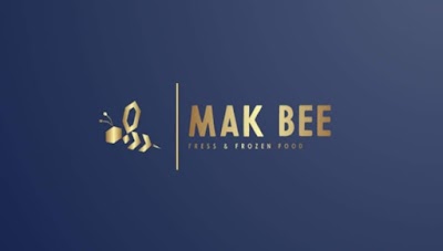 Mak Bee