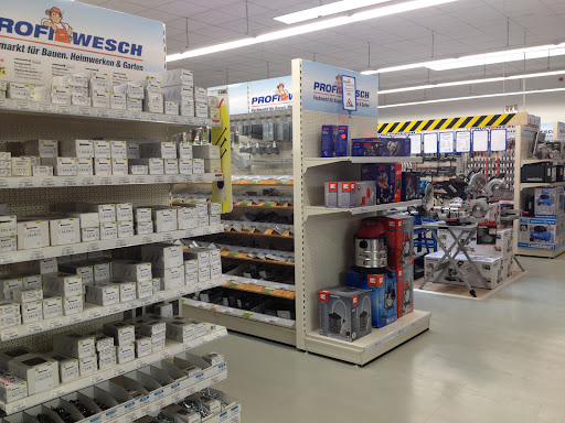 weschbaumarkt.shop - Visual
