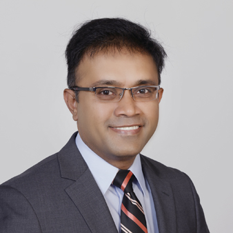 Ramesh Chillal Kashinath Md