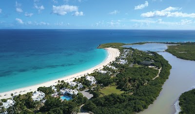 Photos of Belmond Cap Juluca