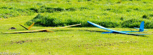 Flugsportverein Versmold e.V
