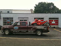 National Motow Star