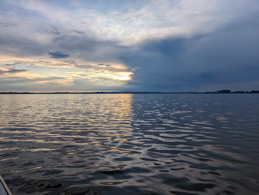 Dümmer Nature Park - Thumbnail