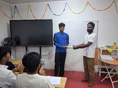 Radiant Study Centre: NEET | IMU CET Coaching Centre in Kerala | DNS Sponsorship Training