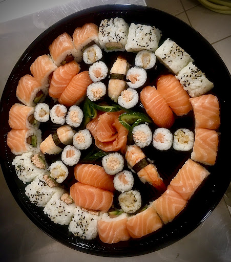 Photo 12 - Fa Si La Manger Alsting